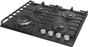 Газовая варочная панель Gorenje GW641AMB фото 2 в Челябинске