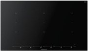 Варочная панель Kuppersbusch KI 9800.1 MR Варочная панель Kuppersbusch KI 9800.1 MR