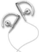 Наушники Бэнг Олуфсен Earphones & Earset 3I White фото 2 в Челябинске Наушники Bang & Olufsen Earphones & Earset 3I White фото 2 в Челябинске