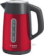 Чайник Bosch TWK4P434 фото в Челябинске