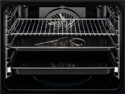 Духовой шкаф AEG BPE742380B фото 3 в Челябинске