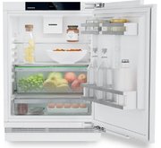 Встраиваемый холодильник Liebherr URc 375i Prime Встраиваемый холодильник Liebherr URc 375i Prime