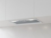 Встраиваемая вытяжка KRONA MINI 600 WHITE фото 2 в Челябинске