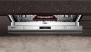Встраиваемая посудомоечная машина Neff S155ECX11E фото 2 в Челябинске