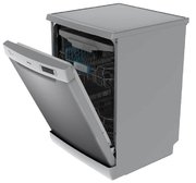 Посудомоечная машина Korting KDF 60578 S фото 3 в Челябинске