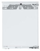 Встраиваемый морозильник Liebherr IGN 1064 фото 3 в Челябинске