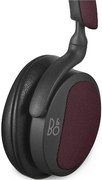 Наушники Bang & Olufsen BeoPlay H2 Deep Red фото 3 в Челябинске