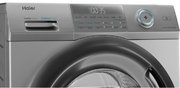 Стиральная машина Haier HW70-BP12959BS фото 4 в Челябинске