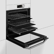 Духовой шкаф De Dietrich DOP4746WT фото 4 в Челябинске