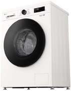 Стиральная машина LG F2Y1WS5W фото 4 в Челябинске