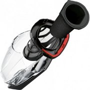 Пылесос Бош BBHF214R фото 2 в Челябинске Пылесос Bosch BBHF214R фото 2 в Челябинске