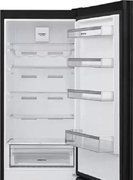 Холодильник Korting KNFC 61868 GN фото 3 в Челябинске