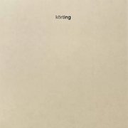 Холодильник Korting KNFC 71863 B фото 3 в Челябинске