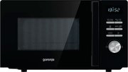 Микроволновая печь с грилем Gorenje MO20A4BH Микроволновая печь с грилем Gorenje MO20A4BH