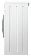Стиральная машина Bosch WLG2406MOE фото 3 в Челябинске