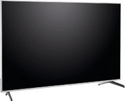 Телевизор Maunfeld MQT75USX03 фото 3 в Челябинске