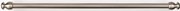 Духовой шкаф Kuppersberg SR 605 W Silver фото 3 в Челябинске