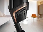 Пылесос Миле SOML0 Triflex HX2 Pro серый, новый без коробки фото 3 в Челябинске Пылесос Miele SOML0 Triflex HX2 Pro серый, новый без коробки фото 3 в Челябинске
