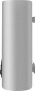 Водонагреватель Electrolux EWH 30 Centurio IQ 3.0 Silver фото 4 в Челябинске