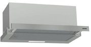 Встраиваемая вытяжка Gorenje TH60E5X