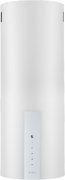 Вытяжка Korting KHC 35969 DW Cylinder Вытяжка Korting KHC 35969 DW Cylinder
