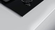 Газовая варочная панель Bosch PRB3A6D70M фото 3 в Челябинске