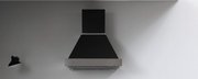 Вытяжка Bertazzoni K120HERTX фото 2 в Челябинске