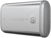 Водонагреватель Electrolux EWH 80 Royal Silver H фото в Челябинске