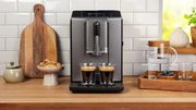 Кофемашина Bosch TIE20504 фото 2 в Челябинске