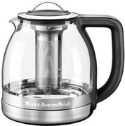 Электрочайник KitchenAid 5KEK1322SS фото 2 в Челябинске