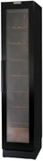 Винный шкаф Festivo 45 VLM 45VLM0570 (черный)