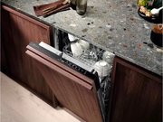 Встраиваемая посудомоечная машина Electrolux EEA12100L фото 2 в Челябинске