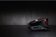 Пылесос Миле SKRR3 Blizzard CX1 Jubilee чёрный обсидиан фото 3 в Челябинске Пылесос Miele SKRR3 Blizzard CX1 Jubilee чёрный обсидиан фото 3 в Челябинске