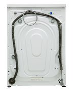 Стиральная машина Jacky`s JW S0602B2 фото 2 в Челябинске