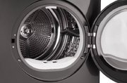 Сушильная машина Midea MD200H90W/T-RU фото 4 в Челябинске