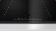 Индукционная варочная панель Bosch PIF651FC1E фото 2 в Челябинске