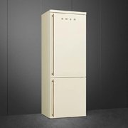 Холодильник Smeg FA8005RPO фото 3 в Челябинске