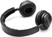Наушники Бэнг Олуфсен BeoPlay H9 Black фото 2 в Челябинске Наушники Bang & Olufsen BeoPlay H9 Black фото 2 в Челябинске