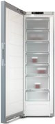 Морозильник Miele FNS 4882 D edt/cs фото 3 в Челябинске