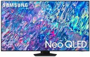 Телевизор Samsung QE85QN85BAUXCE фото в Челябинске