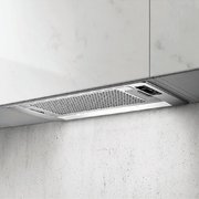 Вытяжка Elica ELIPLANE LX IX F/60 фото 2 в Челябинске