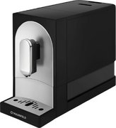 Кофемашина Maunfeld MF-A8021CBK фото 2 в Челябинске
