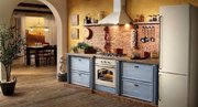 Духовой шкаф Gorenje BO 53 CLI фото 2 в Челябинске