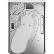 Сушильная машина Asko T210H.W.P фото 2 в Челябинске