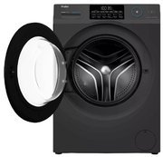 Стиральная машина Haier HW70-BP12959DE фото 4 в Челябинске