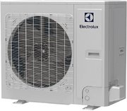 Комплект сплит-системы кассетного типа Electrolux EACC-60H/UP3/N3 фото 2 в Челябинске