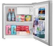 Холодильник Maunfeld MFF50SL фото 2 в Челябинске