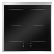 Варочный центр Bertazzoni PRO64I1ENET2 фото 2 в Челябинске