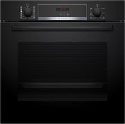 Духовой шкаф Bosch HRA574BB0