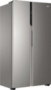 Холодильник Haier HRF-541DM7RU фото 2 в Челябинске